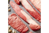black angus uruguayaans rundvlees runderhaas 3 4