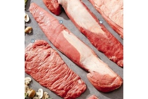 black angus uruguayaans rundvlees runderhaas 3 4