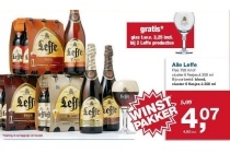 alle leffe