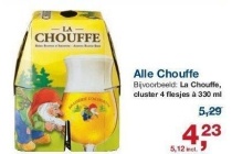 chouffe