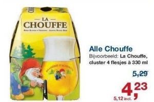 chouffe