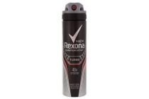 rexona motion sense