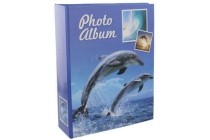 fotoalbum