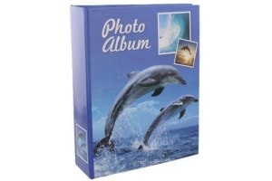fotoalbum
