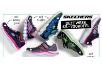 skechers