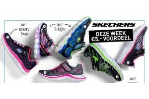 skechers