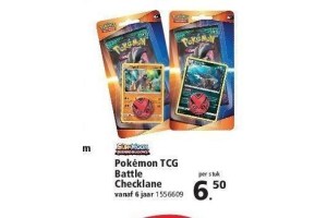 pokemon tcg battle checklane