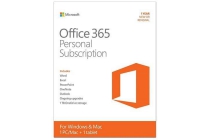 office 365 personal