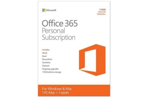 office 365 personal