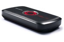 avermedia lgp lite video capture card