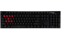 hyperx alloy fps mx blue