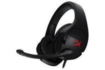 hyper x cloud stinger