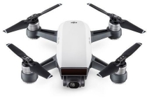 dji spark drone