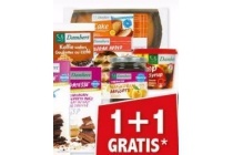 damhert hele assortiment zonder suiker