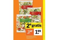 ah roerbakmixen