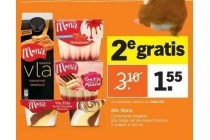 alle mona