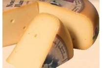 noord hollandsche 48 stuk kaas