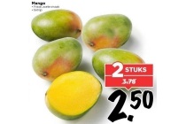 mango
