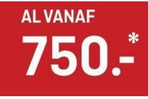 raffito kasten op maat vanaf eur750