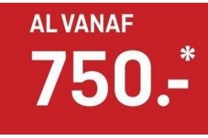 raffito kasten op maat vanaf eur750