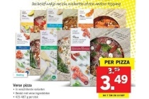verse pizza