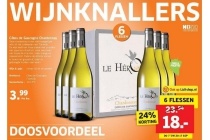 cotes de gascogne chardonnay
