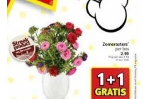 bloemen