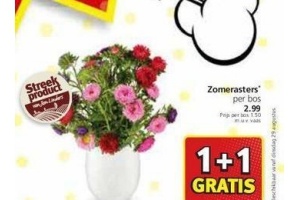 bloemen