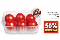 tomaten