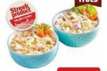 onze trots pastasalade