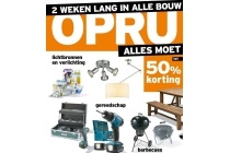 diverse artikelen