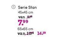 serie stan