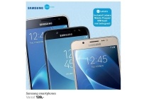 samsung smartphones