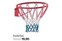 basketbal