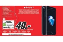 apple iphone 7 32gb black