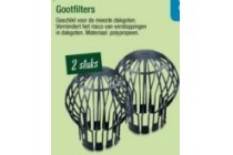 gootfilters