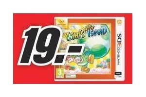 yoshi s new island of 3ds