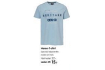 heren t shirt