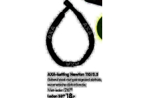 axa ketting newton 110 5 5