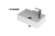 plieger pouston complete fonteinset