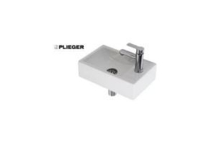 plieger pouston complete fonteinset