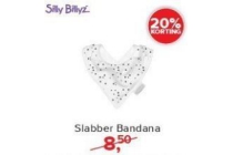 slabber bandana