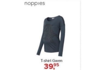 t shirt gwen