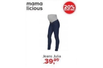 jeans julia