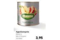 appelcompote