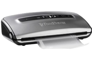 foodsaver urban