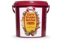 hela curry ketchup superieur nu eur17 50 per pak