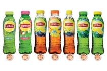 lipton ice tea nu eur11 25 per tray