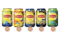 lipton ice tea nu eur12 95 per tray