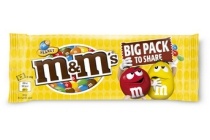 m en m s pinda big pack nu eur15 45 per doos
